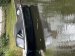 Gestolen Motorboot Boat Building Motor Yachts Boat Builder ICON 475 IS